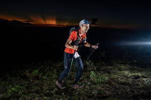 BIB: 
                            <button type="button" onclick="openModal(18897494)" class="btn btn-primary btn-sm float-right btn-popup" data-toggle="modal" data-target=".modal-high-quality">
                        <i class="fas fa-shopping-cart"></i> Add to Cart
                    </button>
                                            <button type="button" onclick="isThisMe(18897494, true)" class="btn btn-success btn-sm float-right btn-popup btn-isme hidden" data-toggle="tooltip" data-placement="bottom" title="นี่คือรูปของคุณใช่ไหม คลิกที่นี่เพื่อเอาเข้าอัลบั้ม">
                        <i class="fas fa-plus"></i> Add to album
                    </button>
                    <button type="button" onclick="isThisMe(18897494, false)" class="btn btn-warning btn-sm float-right btn-popup btn-isnotme hidden">
                        <i class="fas fa-ban"></i> Remove from album
                    </button>